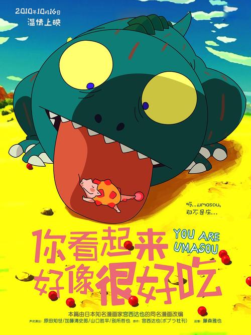 丹佛大学文凭毕业证哪里有卖
